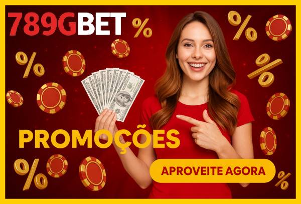 Tipos de Bônus