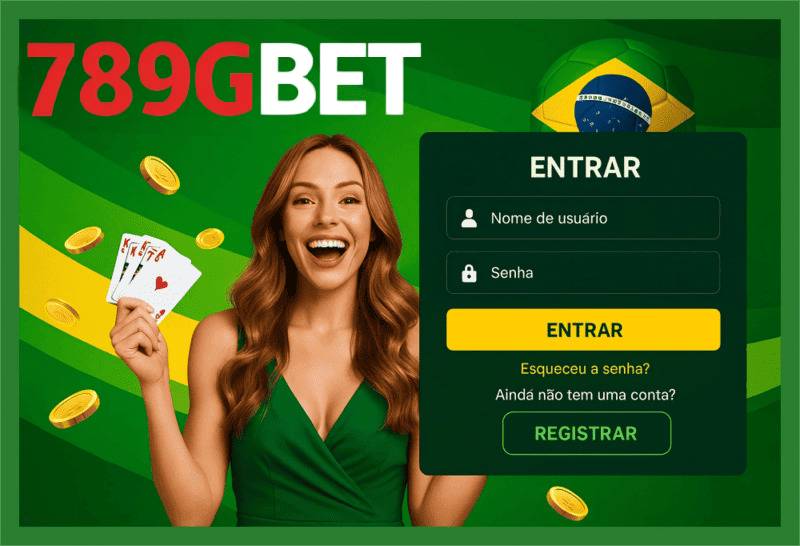 Benefícios do Login