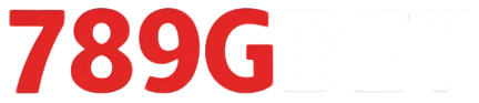 Logo da 789GBET